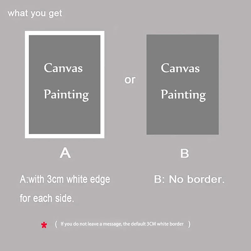 365 Days 365 Ways Motivational Quote Poster, Japanese Quote, Quote, Minimalist Yugen, Ikigai, Ukiyo Home Wall Art Poster