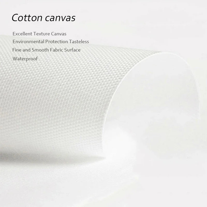 365 Days 365 Ways Motivational Quote Poster, Japanese Quote, Quote, Minimalist Yugen, Ikigai, Ukiyo Home Wall Art Poster