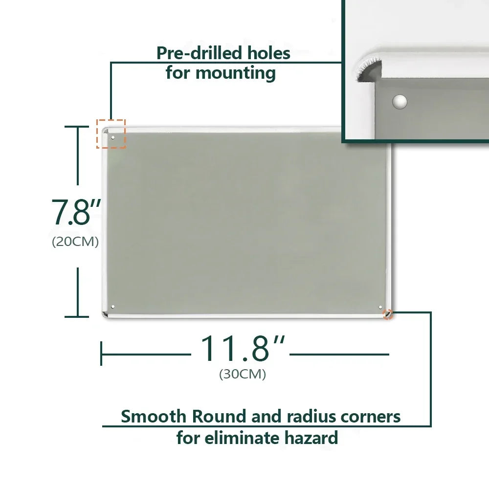 Ikigai A Reason For Being Metal Plaque Cinema Customize Wall Decor Plaques Designing Ikigai Tin Sign Poster