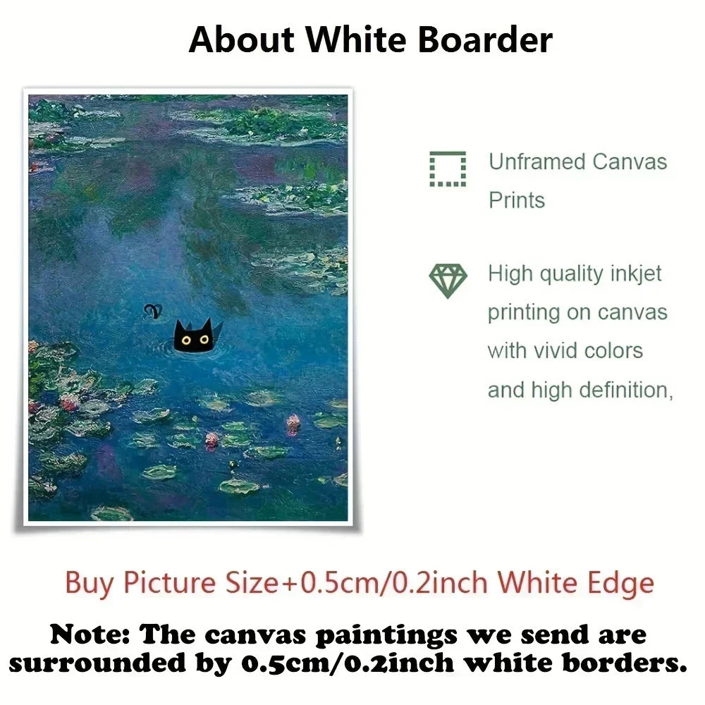 Japanese Calligraphy Ukiyo Ikigai Wabi-Sab Wall Art Canvas Painting Nordic Posters and Prints Wall Picture for Living Room Decor