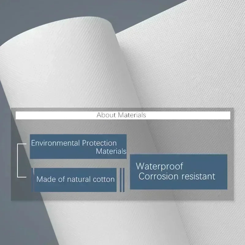 Japanese Calligraphy Ukiyo Ikigai Wabi-Sab Wall Art Canvas Painting Nordic Posters and Prints Wall Picture for Living Room Decor